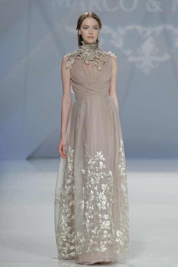 ilovebrides.pt desfile marco & maria m&m2017 